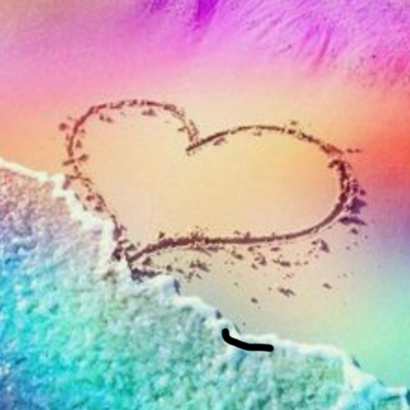 Meet your Posher, Jaclyn - Picture 1 of 1